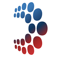 Datalabusa logo