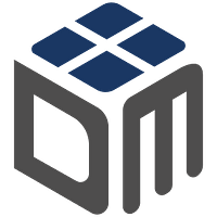 DataMap logo