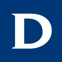 DATAMARK, Inc. logo