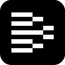 DataRobot logo
