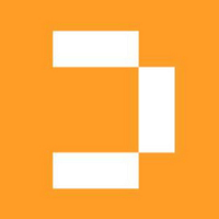 Datasite logo