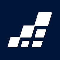 Data Snipper logo