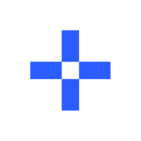 Datatonic logo
