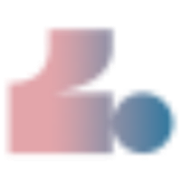 Datmos logo
