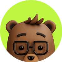 Dave logo