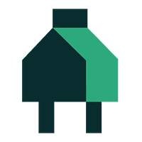 David Energy logo