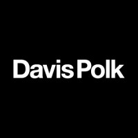 Davis Polk logo