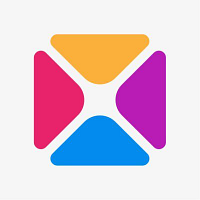 Daxko logo