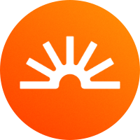 Daylight logo
