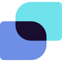 DaySmart Software logo