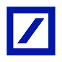 DB E.C.O. North America logo