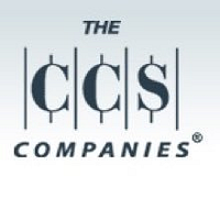 The CCS Companies logo
