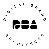 Digital Brand Architects logo