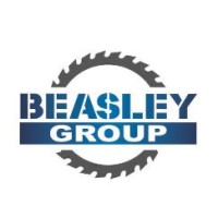 Beasley Group logo