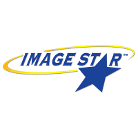 Image Star logo