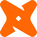 dbt Labs logo