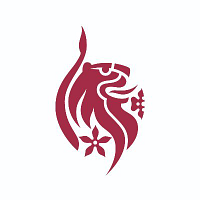 De Montfort University logo