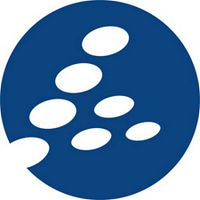baramundi software logo