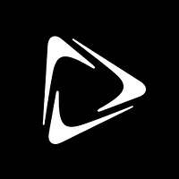 Security Research Labs logo