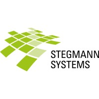 Stegmann Systems logo