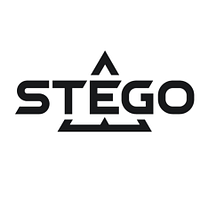 STEGO Elektrotechnik logo