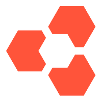 stp.one logo