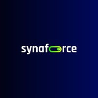 synaforce logo