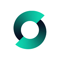 SYNQONY logo