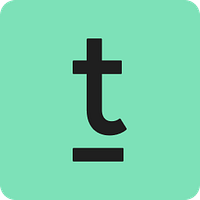 Tanso logo