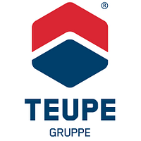 Teupe logo