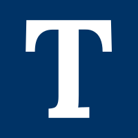 TrustEQ logo