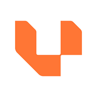 UniteLabs logo