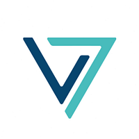Vulcan Energie Ressourcen logo