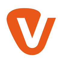 Verivox logo