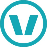 vitronet logo