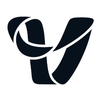 VIVA Fitness logo