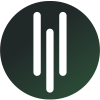 VoiceLine logo