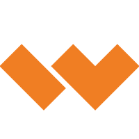 WEFRA LIFE logo