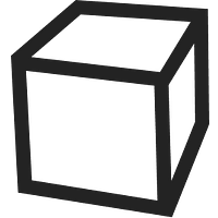 weltenbauer. logo