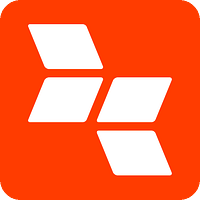 VIER logo