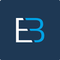 BaseBeyond logo