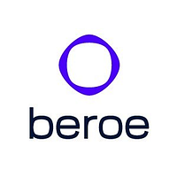Beroe logo