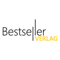 BV Bestseller Verlag logo