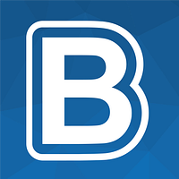 Bestway Deutschland logo