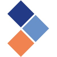 ADI Solutions logo
