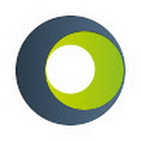 Bleker Gruppe logo