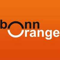 bonnorange AöR logo