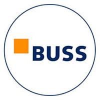 Buss Group logo