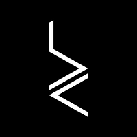 brainchild logo
