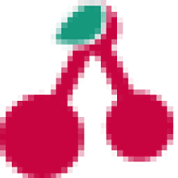 CDQ AG logo